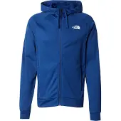 The North Face Reaxion 2.0 Jakke