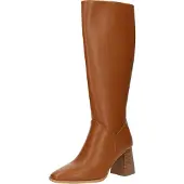 About You Støvler 'Eleanor' cognac