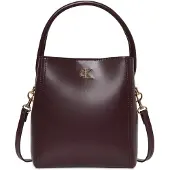 Calvin Klein Lv04f3174g Skuldertaske