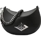 Replay Fw3762.000.a0015g Skuldertaske