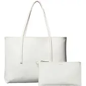 Calvin Klein Lv04f3267g Shopper Bag