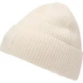 HUGO Sential 10274151 Beanie