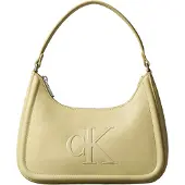 Calvin Klein Lv04f3230g Skuldertaske