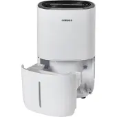 24hShop eeese Adam affugter med WiFi - 20 L/dag