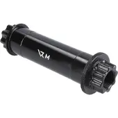 Leonardi Racing Sram Dub Krumtapaksel