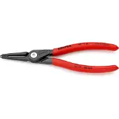Knipex Præcisions låseringstang indv.