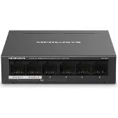 Mercusys Ms106lp Switch