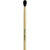 Dolce&Gabbana Eyeshadow Blender Beauty Brush Øjenskyggepensler 1 stk.