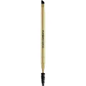 Dolce&Gabbana Brow & Liner Beauty Brush Øjenbrynspensel 1 stk.