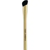 Dolce&Gabbana Concealer Beauty Brush Concealer-børste 1 stk.