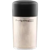 MAC M.A.C Pigment Vanilje