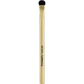 Dolce&Gabbana Eyeshadow Shader Beauty Brush Øjenskyggepensler 1 stk.