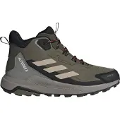 Adidas Terrex Anylander Mid Rain.rdy Vandrestøvler