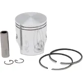 VERTEX Honda Vision-scoopy-yupy 75-80/top Sfera-typhoon D47.93 Stempelkit
