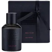 Laboratorio Olfattivo Amberbomb Eau de Parfum 100 ml
