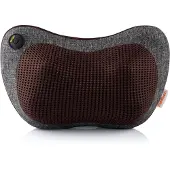 Medivon Travel Massagepude