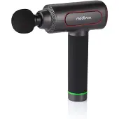Medivon Pro X2 Massagepistol