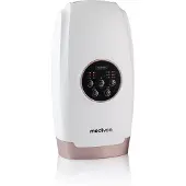 Medivon Hand Massager