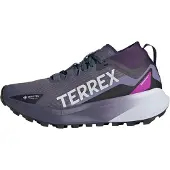 Adidas Terrex Agravic Gore-tex Trailsko