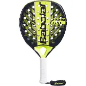 Babolat Counter Vertuo 2.5 Padelketcher