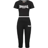 Lonsdale Ixworth Træningsdragt