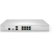EnGenius Esg620 Sd Wan Router