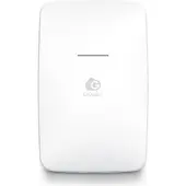 EnGenius Ecw215 Wifi-adgangspunkt