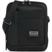 Samsonite Openroad 2.0 Crossover 9.7´´ Skuldertaske