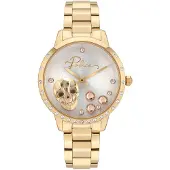 Police Pl16071msg.22m Dameur