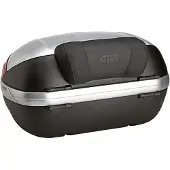 Givi V46-e52 Ryglæn Til Topboks