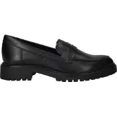 Tamaris Slipper sort