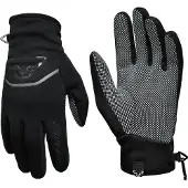 Dynafit Thermal Polarlite Handsker