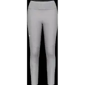 Salewa Dameleggings Pedroc Dry Resp Hybrid