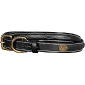 Dyon Fancy Hundehalsbånd
