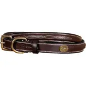 Dyon Fancy Hundehalsbånd