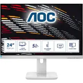 AOC 24" 24P1/GR