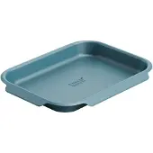 Joseph Joseph Nest bake ovnform 30 cm Lille