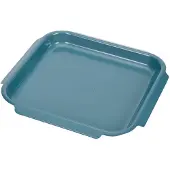 Joseph Joseph Nest bake bageplade 32,6 cm Medium