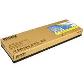 Epson Sjic30p Blækpatron