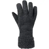 Vaude Tinshan Iv Handsker