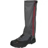 Vaude Albona Ii Gamacher