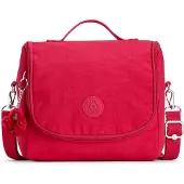 Kipling New Kichirou Frokosttaske