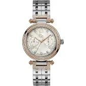 Gc Prime Chic Y78003l1mf Dameur