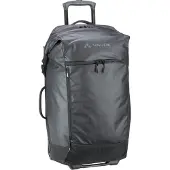 Vaude Citytravel 60l Duffle Bag
