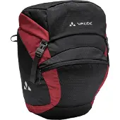 Vaude Ontour Front 32l Sidetasker