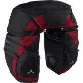 Vaude Karakorum Pro Sidetasker