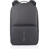 XD Design Flex Gym - 15.6" - Laptop Backpack