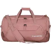 Travelite Kick Off L 73l Duffle Bag