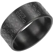 True Rebels Ring sort