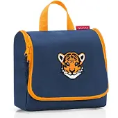Reisenthel Toiletbag Kids Toilettaske